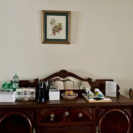Hotel Seto Del Palancar Motilla Del Palancar Zewnętrze zdjęcie